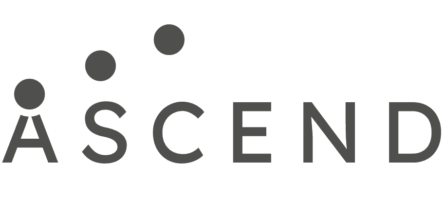 ASCEND